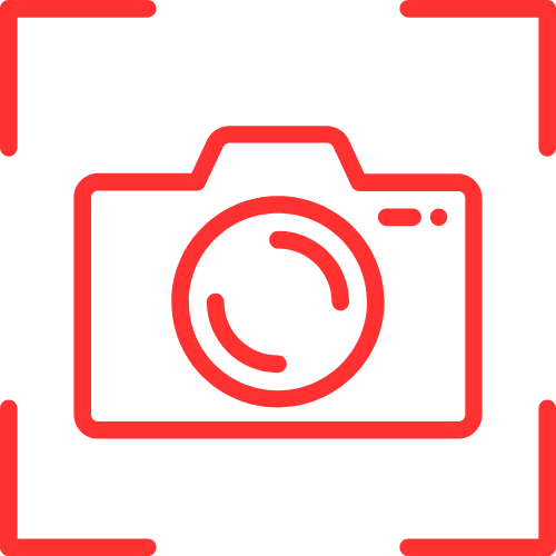 Ukraine Porn Sites